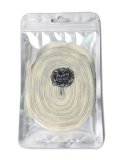 【MEGA SALE】Foxtrot Uniform THREADS SPORT LACES FA 170 NATURAL