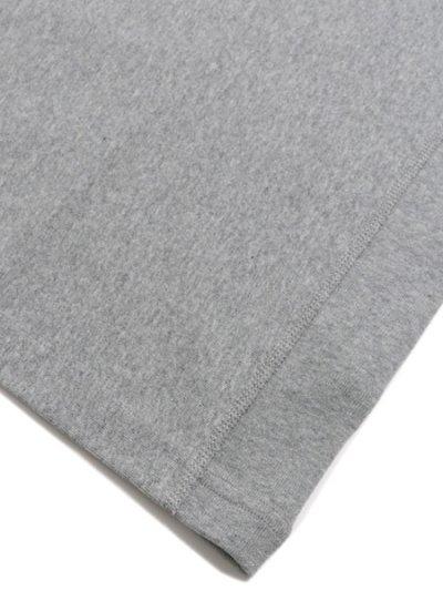 画像4: 【SALE】CHAMPION RW 9.4oz JERSEY TEE NY BB MICKEY-OXFORD
