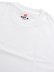 画像3: Hanes BEEFY TEE 1P CREW NECK BIG SIZE (3)