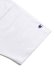 画像5: 【SALE】CHAMPION RW 9.4oz JERSEY TEE USA MICKEY-WHITE (5)