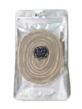 【MEGA SALE】Foxtrot Uniform THREADS SPORT LACES FA 170 CARARRA