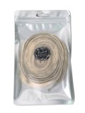 【MEGA SALE】Foxtrot Uniform THREADS SPORT LACES FA 120 CARARRA
