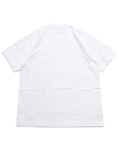 画像2: Hanes BEEFY TEE 1P CREW NECK BIG SIZE