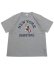 画像1: 【SALE】CHAMPION RW 9.4oz JERSEY TEE NY BB MICKEY-OXFORD (1)