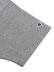 画像5: 【SALE】CHAMPION RW 9.4oz JERSEY TEE NY BB MICKEY-OXFORD (5)