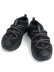 画像5: 【送料無料】HOKA ORA PRIMO BLACK/BLACK