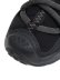 画像7: 【送料無料】HOKA ORA PRIMO BLACK/BLACK