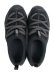 画像6: 【送料無料】HOKA ORA PRIMO BLACK/BLACK