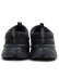 画像4: 【送料無料】HOKA ORA PRIMO BLACK/BLACK