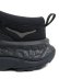 画像8: 【送料無料】HOKA ORA PRIMO BLACK/BLACK