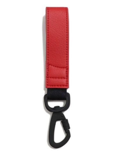 画像2: NIKE PREMIUM KEY HOLDER-UNIVERSITY RED/WHITE