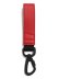 画像2: NIKE PREMIUM KEY HOLDER-UNIVERSITY RED/WHITE (2)