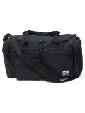 NIKE UTILITY M POWER 2.0-BLACK/BLACK/WHITE