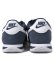 画像4: 【送料無料】NIKE CORTEZ TXT MIDNIGHT NAVY/WHITE