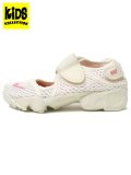 【KIDS】NIKE RIFT 2 GS/PS BOYS SAIL/COCONUT MILK