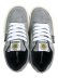 画像6: 【SALE】【送料無料】NORTHWAVE ESPRESSO SUEDE GREY/WHITE