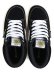 画像6: 【SALE】【送料無料】NORTHWAVE ESPRESSO CHILLI SUEDE BLACK/WHITE