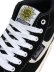 画像8: 【SALE】【送料無料】NORTHWAVE ESPRESSO CHILLI SUEDE BLACK/WHITE