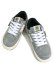 画像5: 【SALE】【送料無料】NORTHWAVE ESPRESSO SUEDE GREY/WHITE