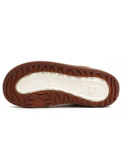 画像2: 【SALE】【送料無料】NORTHWAVE ESPRESSO CHILLI SUEDE BLACK/WHITE