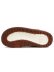 画像2: 【SALE】【送料無料】NORTHWAVE ESPRESSO CHILLI SUEDE BLACK/WHITE (2)