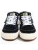 画像3: 【SALE】【送料無料】NORTHWAVE ESPRESSO CHILLI SUEDE BLACK/WHITE
