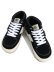 画像5: 【SALE】【送料無料】NORTHWAVE ESPRESSO CHILLI SUEDE BLACK/WHITE