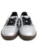 画像3: 【送料無料】ADIDAS WMNS SAMBA OG SILVER METALLIC/CORE BLACK (3)