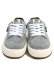 画像3: 【SALE】【送料無料】NORTHWAVE ESPRESSO SUEDE GREY/WHITE