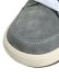 画像7: 【SALE】【送料無料】NORTHWAVE ESPRESSO SUEDE GREY/WHITE
