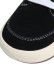 画像7: 【SALE】【送料無料】NORTHWAVE ESPRESSO CHILLI SUEDE BLACK/WHITE