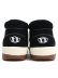 画像4: 【SALE】【送料無料】NORTHWAVE ESPRESSO CHILLI SUEDE BLACK/WHITE