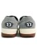 画像4: 【SALE】【送料無料】NORTHWAVE ESPRESSO SUEDE GREY/WHITE