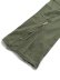 画像8: 【SALE】【送料無料】mnml FRONT ZIP FLARE CARGO PANTS OLIVE