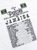 画像4: 【SALE】TURTLE MAN'S CLUB PATOIS TEE (4)