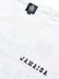 画像3: 【SALE】TURTLE MAN'S CLUB PATOIS TEE (3)