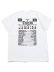 画像1: 【SALE】TURTLE MAN'S CLUB PATOIS TEE (1)