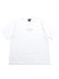 画像2: 【SALE】INTERBREED RAW CLEOFUS HOW TO ROLL TEE (2)