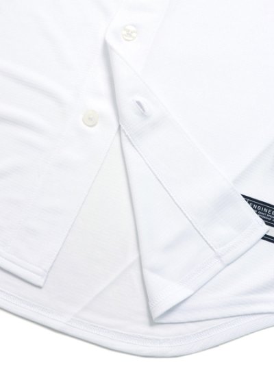 画像6: 【SALE】【送料無料】NIKE REPLICA JERSEY DODGERS SHOHEI OHTANI #17