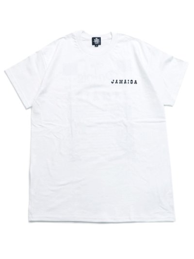 画像2: 【SALE】TURTLE MAN'S CLUB PATOIS TEE