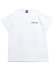 画像2: 【SALE】TURTLE MAN'S CLUB PATOIS TEE (2)