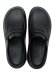 画像4: 【SALE】crocs STOMP LOAFER BLACK/BLACK (4)