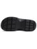 画像2: 【SALE】crocs STOMP LOAFER BLACK/BLACK (2)