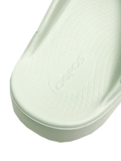 画像7: OOFOS OORIGINAL-COSMIC GRAY