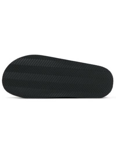 画像5: 【SALE】ADIDAS WMNS GAZELLE BEACH CORE BLACK/CORE BLACK