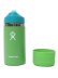 画像3: 【KIDS】Hydro Flask 12 OZ KIDS WIDE MOUTH BOTTLE-GRASS