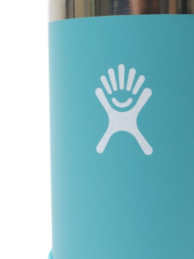 画像7: 【KIDS】Hydro Flask 12 OZ KIDS WIDE MOUTH BOTTLE-SEASPRAY
