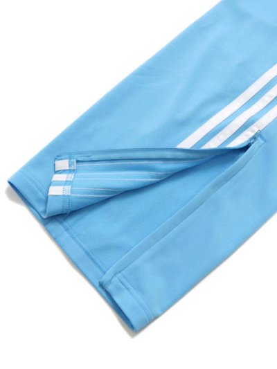画像6: 【SALE】ADIDAS FIREBIRD TRACK PANTS-SEMI BLUE BURST