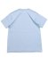 画像2: 【SALE】ACAPULCO GOLD DRUNK IN LOVE TEE STONE BLUE (2)