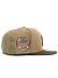 画像4: NEW ERA 59FIFTY ICED LATTE YANKEES KHAKI/WALNUT